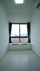 Sycamore Tree (D15), Apartment #594061821